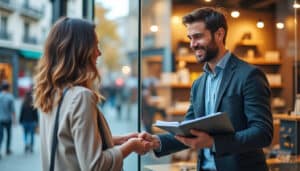 Qu’est-ce qu’un prospect : comprendre et qualifier pour mieux vendre