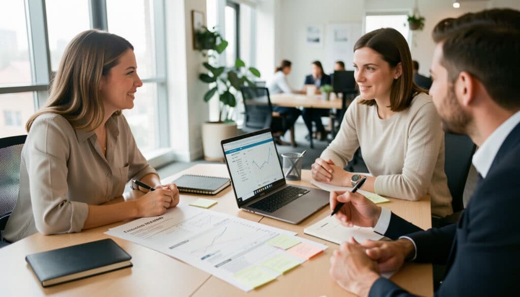 Business plan de start-up : bien choisir son modèle
