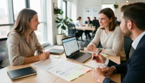 Business plan de start-up : bien choisir son modèle