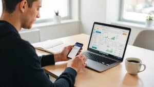 Campagne SMS gratuite : comment tester sans se tromper