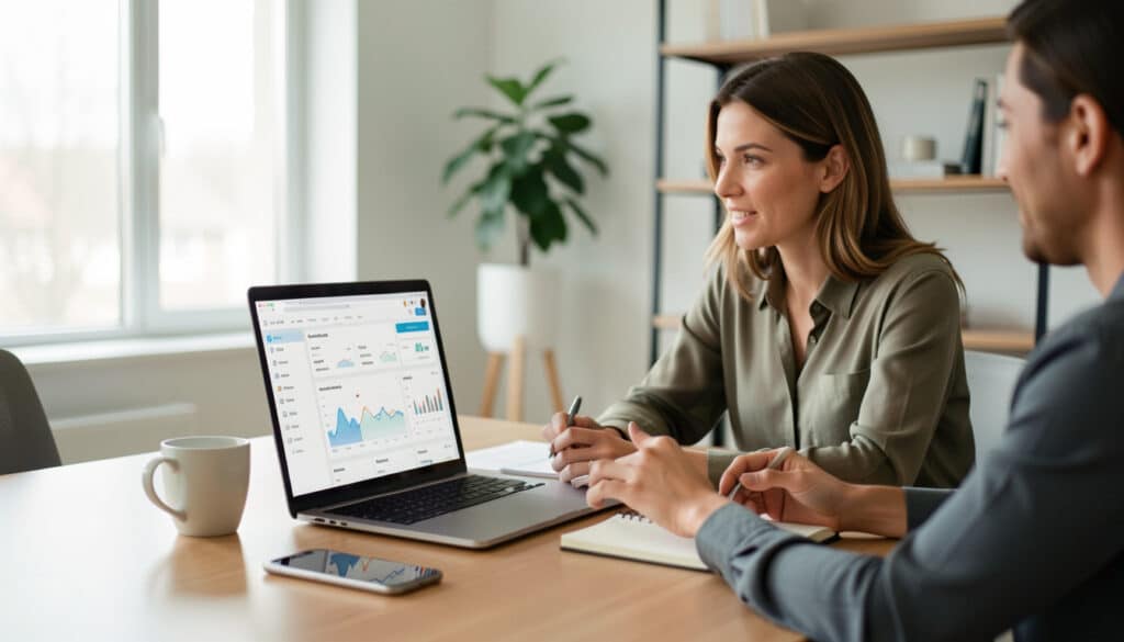 Conseil en marketing digital : comment bien choisir