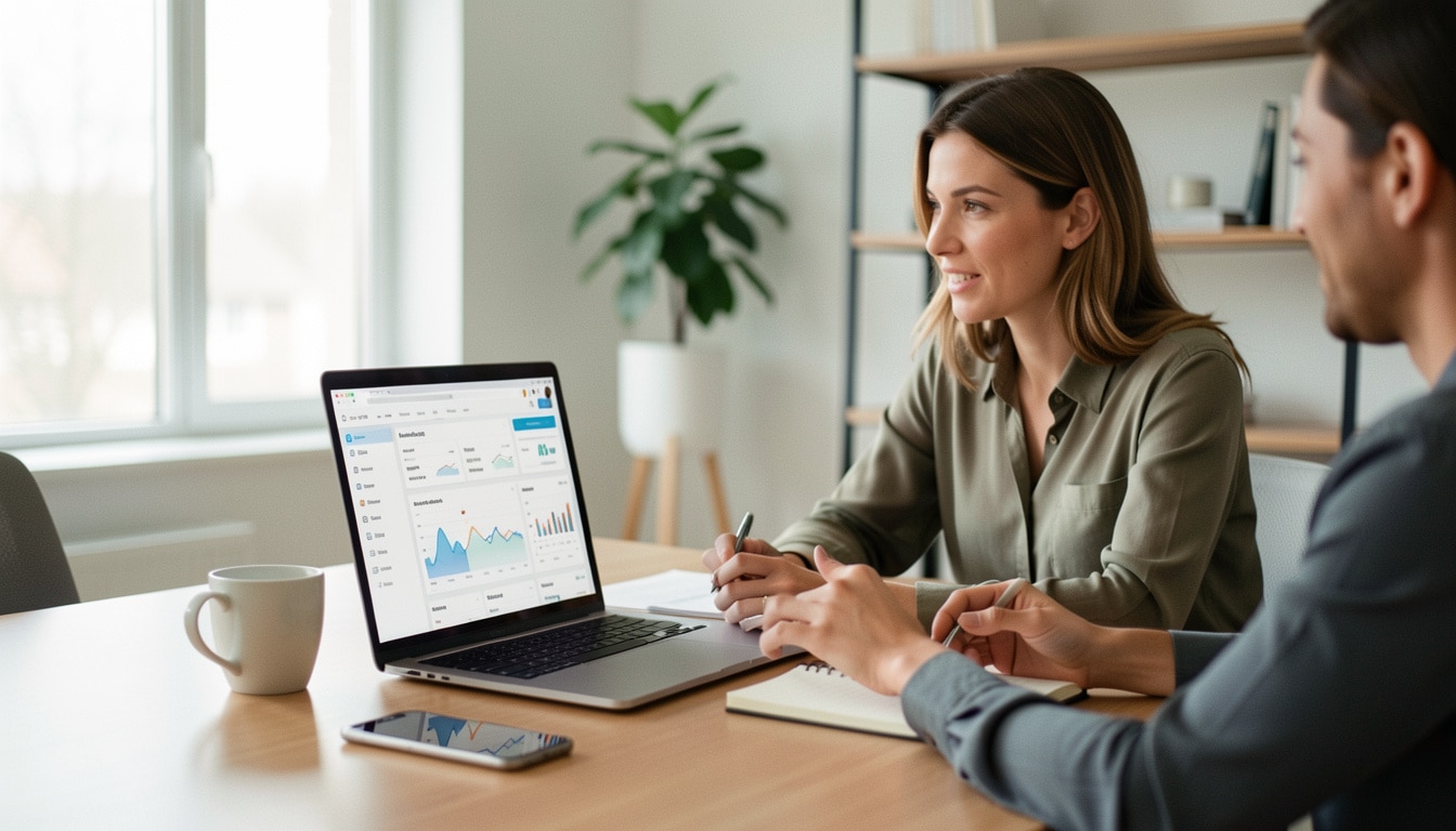 Conseil en marketing digital : comment bien choisir