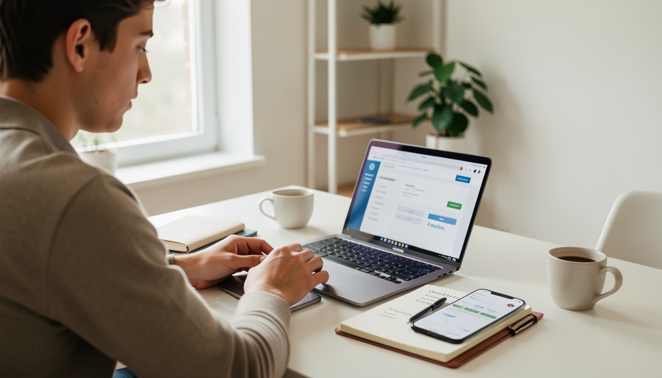 Bien choisir une formation en communication digitale