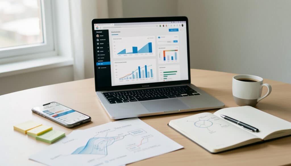 Choisir ses outils de marketing digital sans se tromper