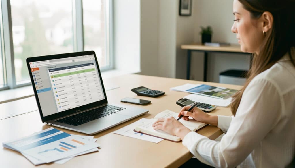 Tarifs de communication : comment comparer les offres