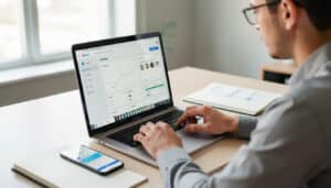 Prospect en marketing : définition et qualification