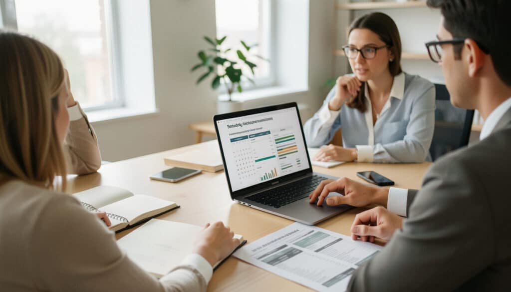 Combien coûte une stratégie de communication ?
